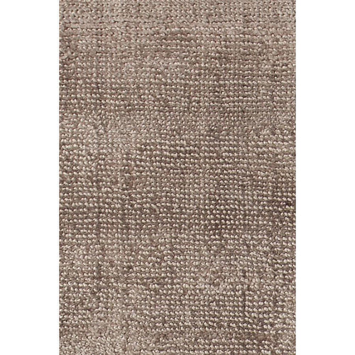 Sopris SOP-27303 Brown Rug