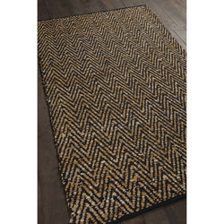 Sora SOR-40202 Gold Rug