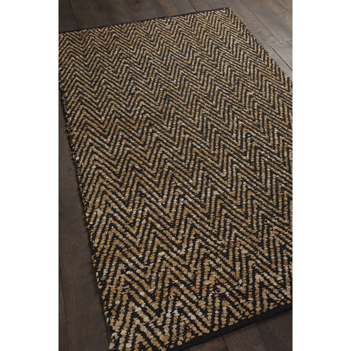 Sora SOR-40202 Gold Rug