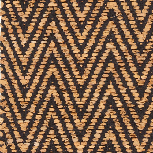 Sora SOR-40202 Gold Rug