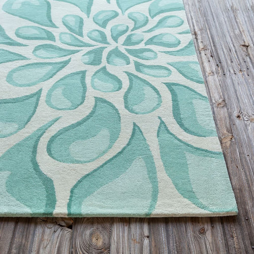 Stella STE-52009 Beige Rug