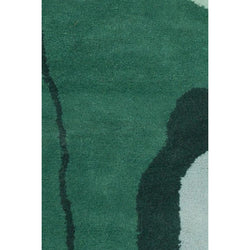 Stella STE-52138 Aqua Rug