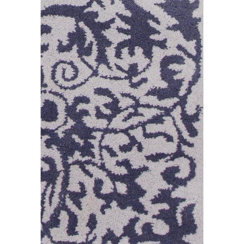Stella STE-52146 Light Grey Rug