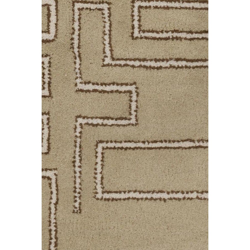 Stella STE-52213 Tan Rug