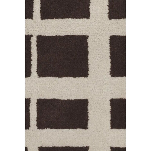 Stella STE-52220 Brown Rug