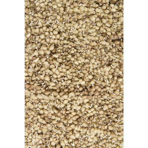 Sterling STE-21800 Cream Rug
