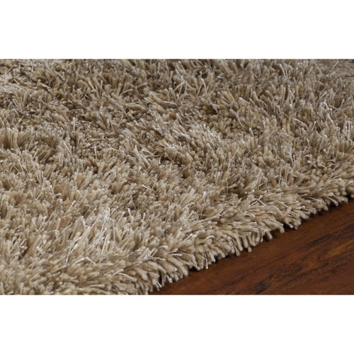 Sterling STE-21800 Cream Rug