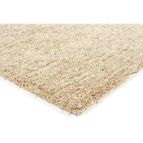 Sterling STE-21800 Cream Rug