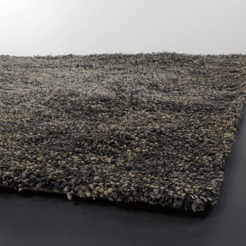 Sterling STE-21801 Charcoal Rug