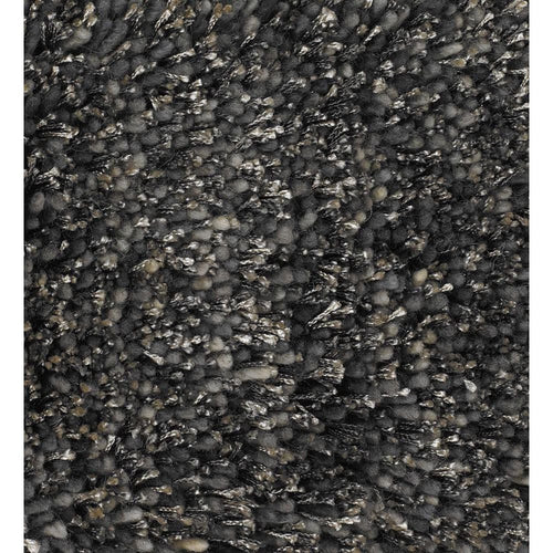 Sterling STE-21801 Charcoal Rug