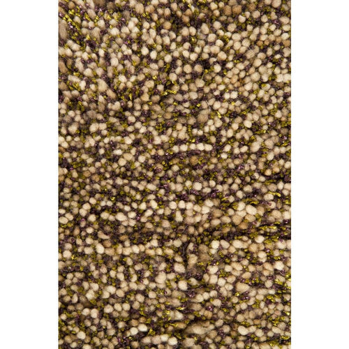 Sterling STE-21802 Brown Rug