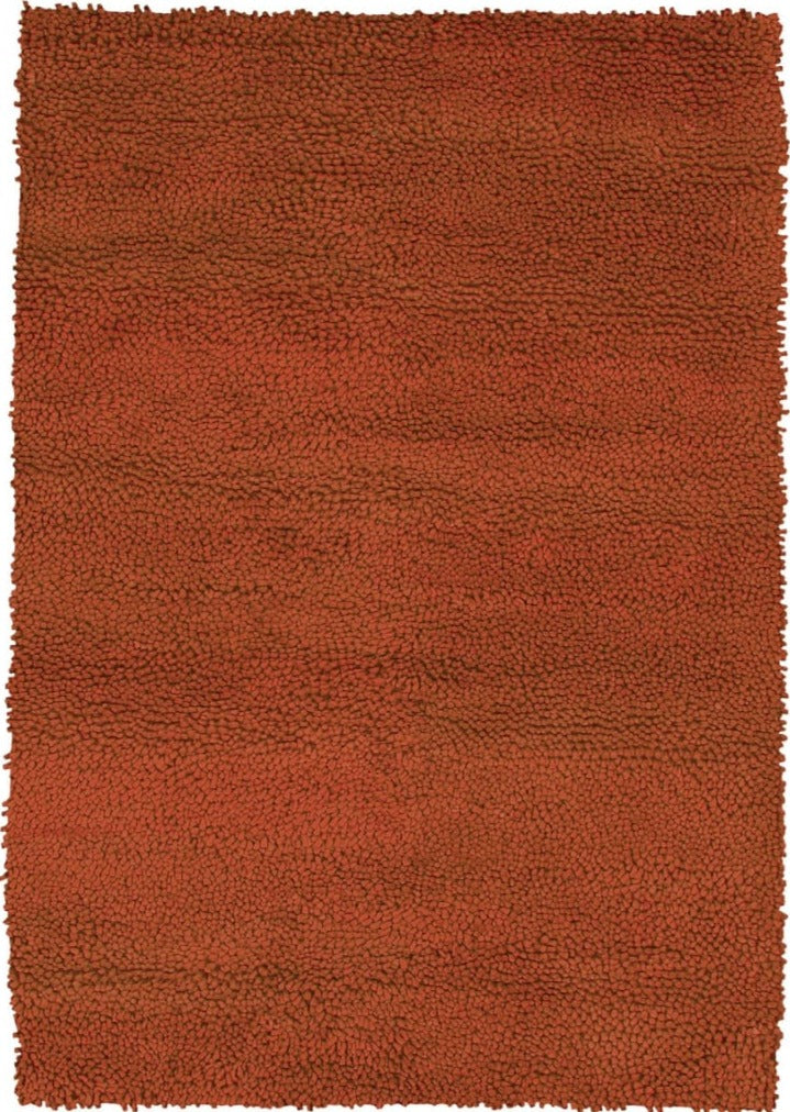 Chandra Zyaata STR-1107 Orange Rug