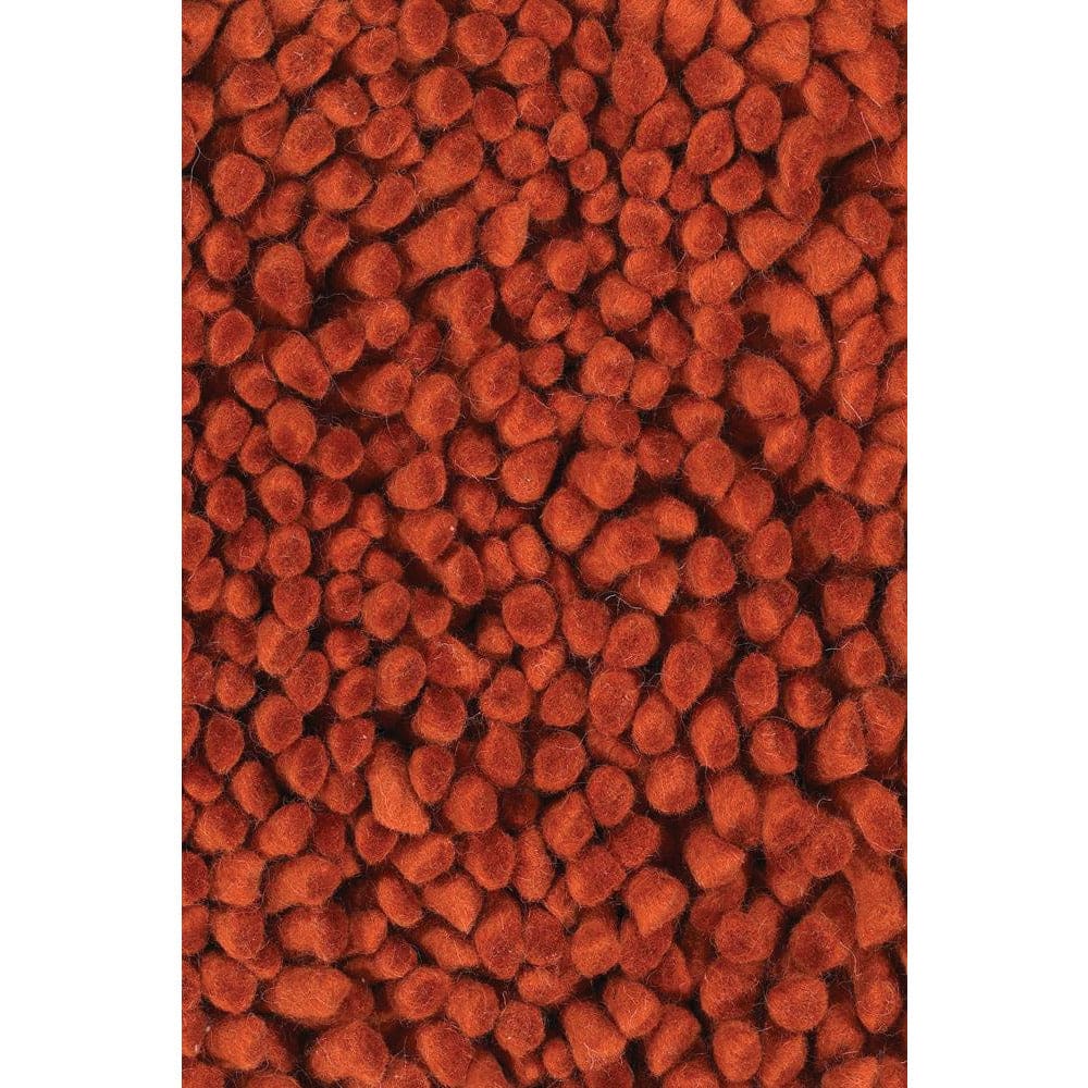 Chandra Zyaata STR-1107 Orange Rug