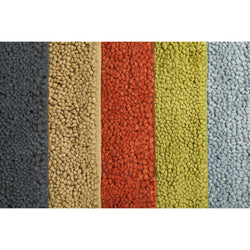 Strata STR-1108 Green Rug