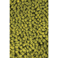 Strata STR-1108 Green Rug