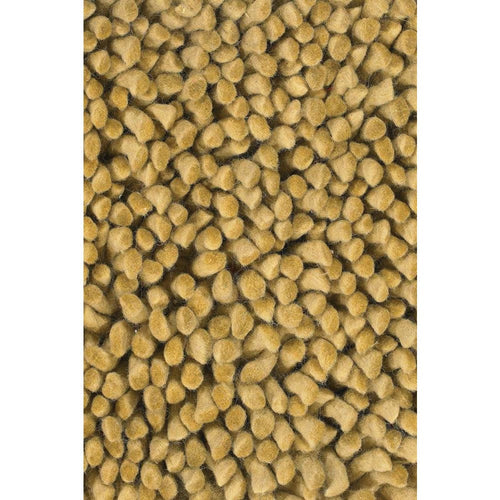 Strata STR-1109 Gold Rug