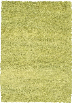 Strata STR-1123 Light Green Rug