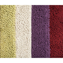 Strata STR-1123 Light Green Rug