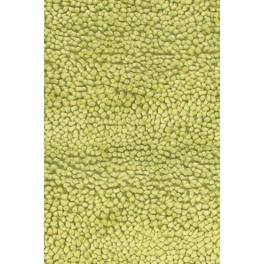 Chandra Strata STR-1123 Light Green Rug