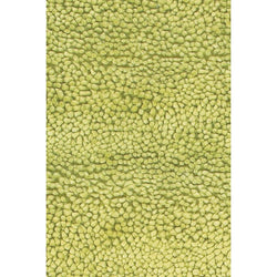 Strata STR-1123 Light Green Rug