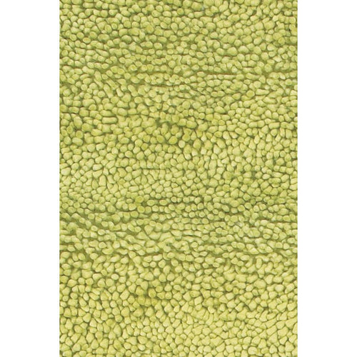 Strata STR-1123 Light Green Rug