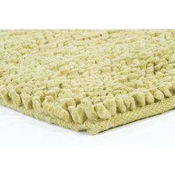 Strata STR-1123 Light Green Rug