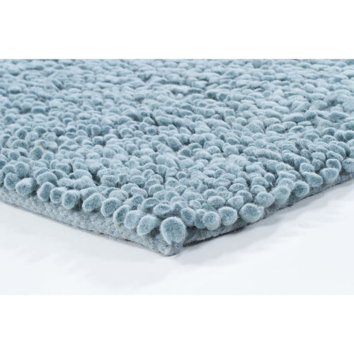 Strata STR-1124 Blue Rug