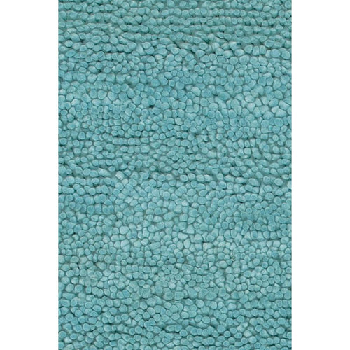 Strata STR-1124 Blue Rug