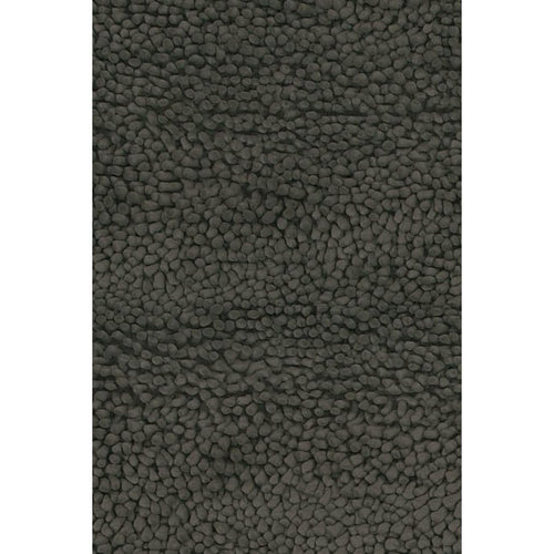 Strata STR-1125 Black Rug