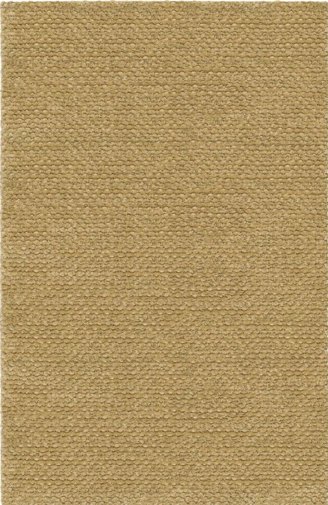 Chandra Zyaata STR-1160 Gold Rug