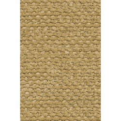 Strata STR-1160 Gold Rug