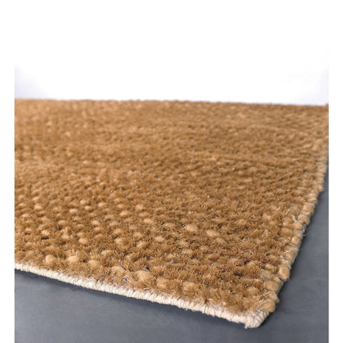 Strata STR-1161 Brown Rug