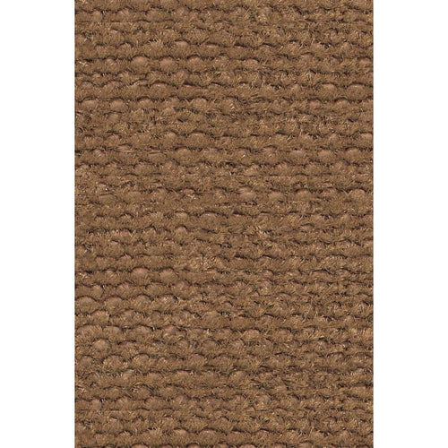 Strata STR-1161 Brown Rug