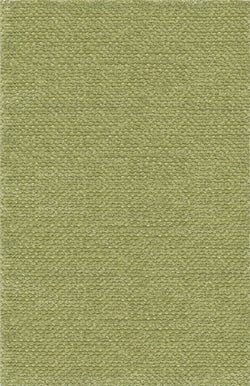 Strata STR-1163 Green Rug