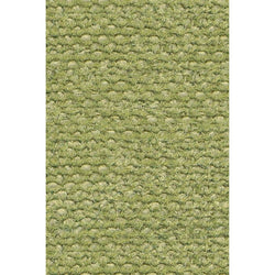 Strata STR-1163 Green Rug