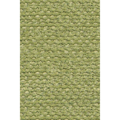 Strata STR-1163 Green Rug