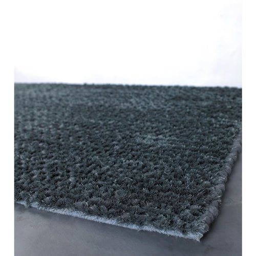 Strata STR-1165 Dark Grey Rug