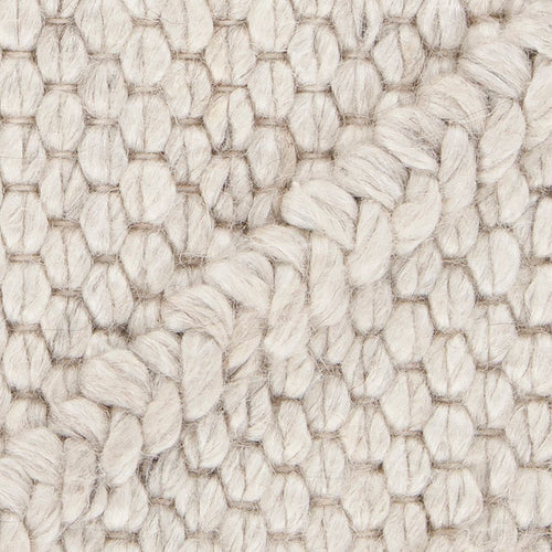 Sujan SUJ-34701 Beige Rug