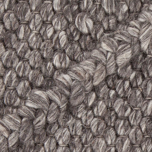 Sujan SUJ-34702 Charcoal Rug