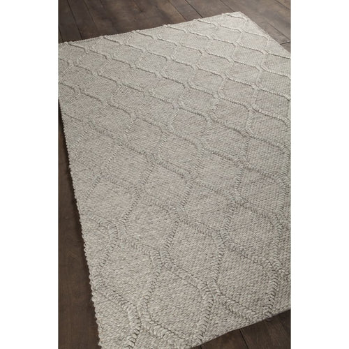 Sujan SUJ-34703 Grey Rug