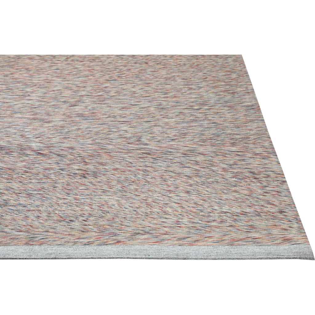 Dynamic Rugs Summit 76800-199 Multi/Grey Rug