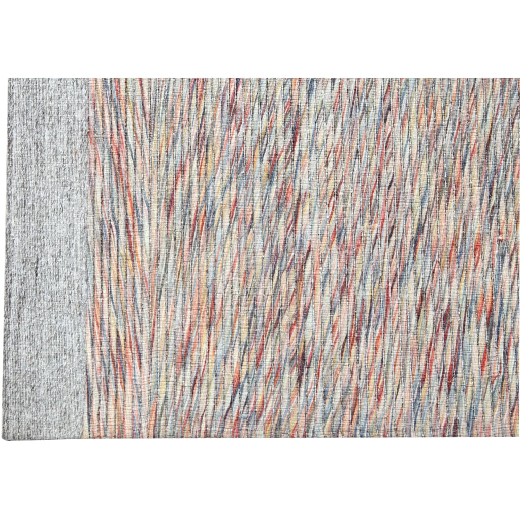 Dynamic Rugs Summit 76800-199 Multi/Grey Rug