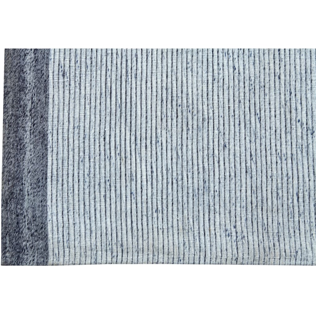 Dynamic Rugs Summit 76800-500 Blue Rug