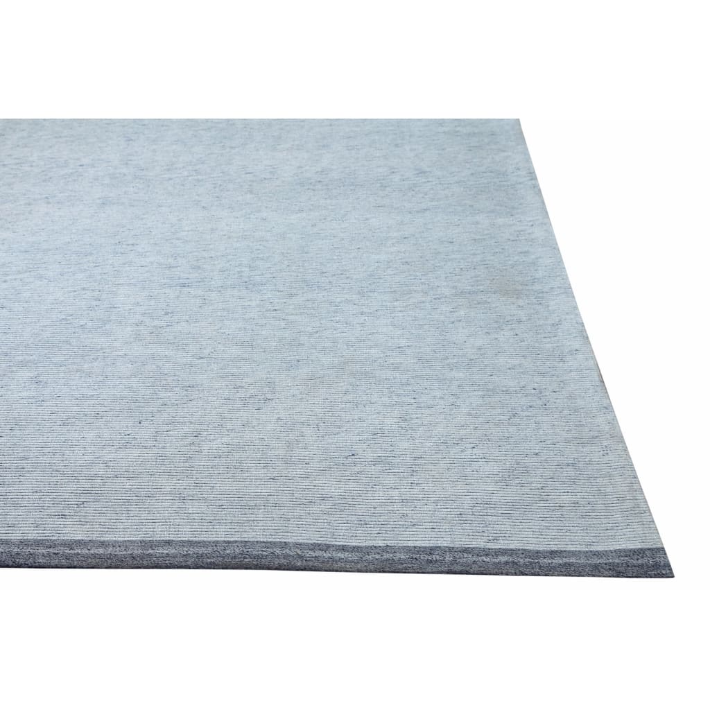 Dynamic Rugs Summit 76800-500 Blue Rug