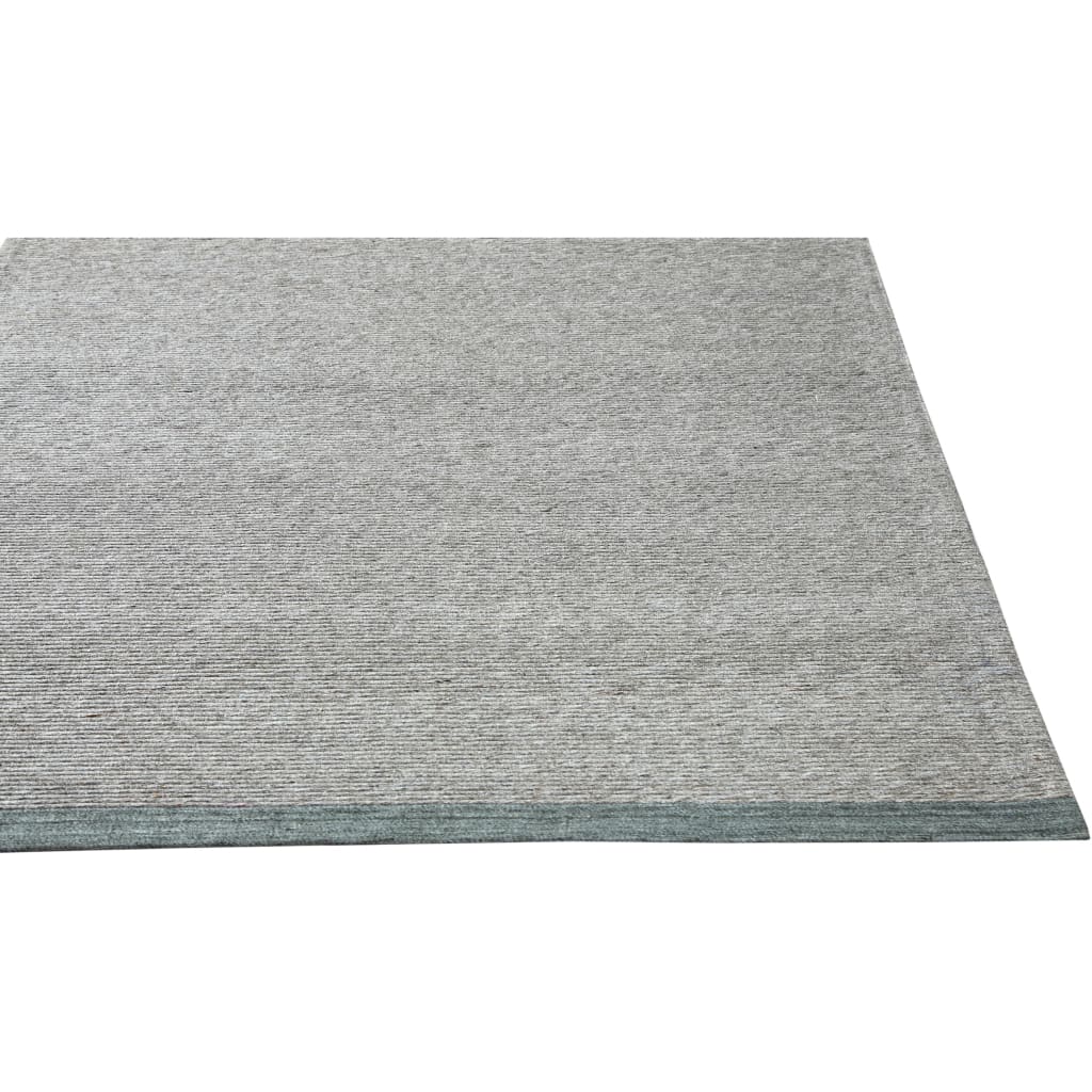 Dynamic Rugs Summit 76800-906 Charcoal/Brown Rug