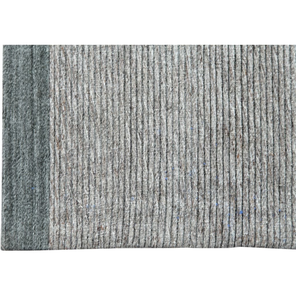 Dynamic Rugs Summit 76800-906 Charcoal/Brown Rug