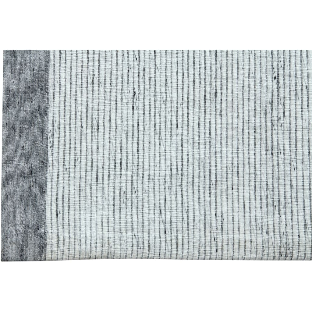 Dynamic Rugs Summit 76800-910 Silver/Grey Rug