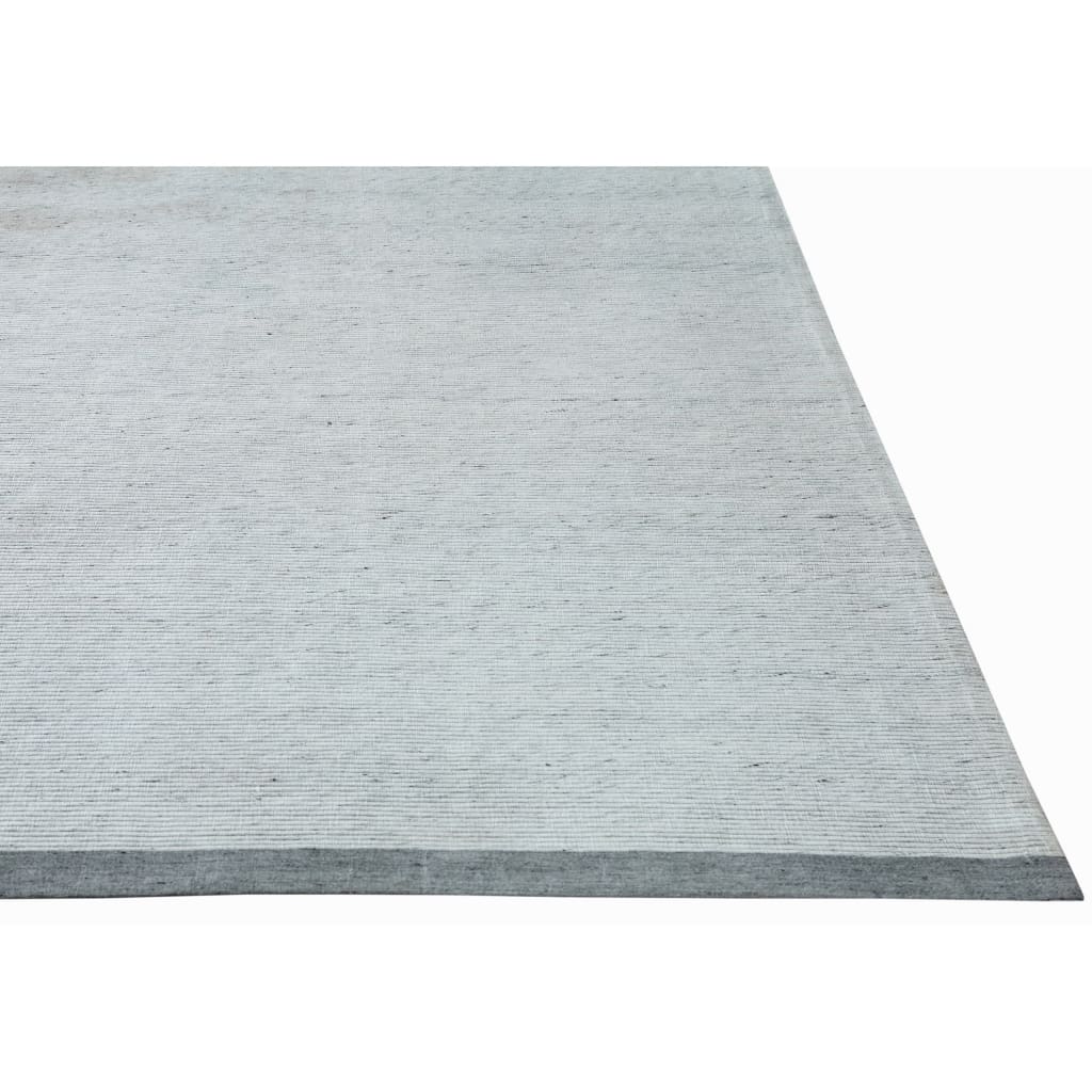 Dynamic Rugs Summit 76800-910 Silver/Grey Rug