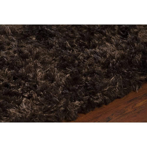 Sunlight SUN-9800 Brown Rug
