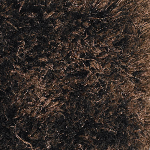 Sunlight SUN-9800 Brown Rug